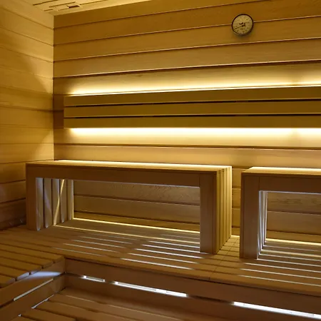 Aiguille Verte & 3* Chamonix