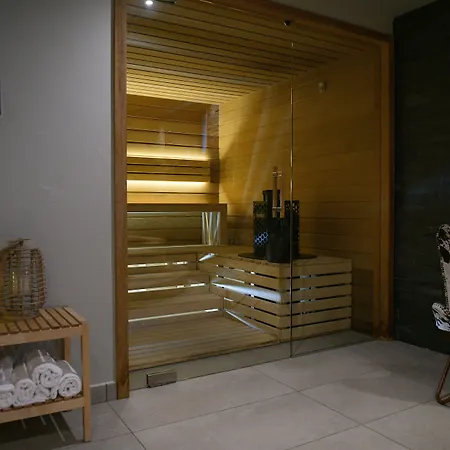 Hotel Aiguille Verte & Chamonix Mont Blanc