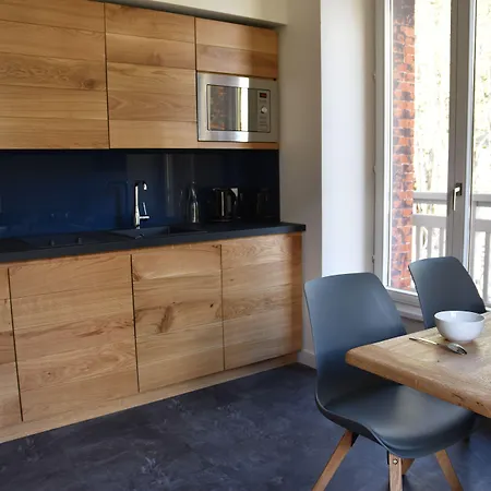 Hotel Aiguille Verte &