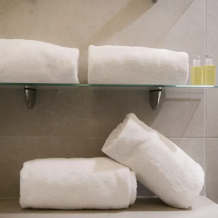 Aiguille Verte & Hotel