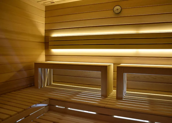 Aiguille Verte & 3* שאמוני