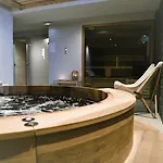Hotel Aiguille Verte & 3*
