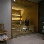 Hotel Aiguille Verte & Chamonix
