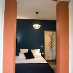 Otel Aiguille Verte & 3*