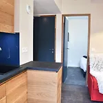 Hotel Aiguille Verte & Chamonix