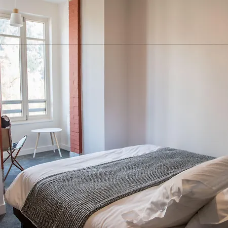 Aiguille Verte & 3* Chamonix